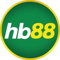HB88  RIP