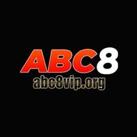 abc8viporg 