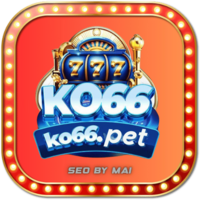 KO66  NET CO 