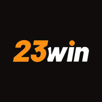 Nhà cái  23win