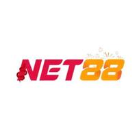 Net88  Tabletadvertisingnews