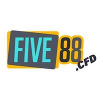 FIVE88 cfd