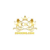 Okking Com