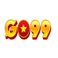 Nhà Cái  Go99