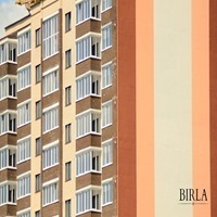 Birla Evara Sarjapur Road
