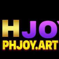 Phjoy  No. 1 Reputable Casino