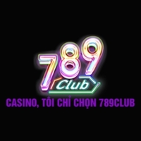 Nhà cái   789CLUB