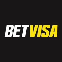 BetVisa – BetVisa Casino | Nhà Cái BetVisa Com