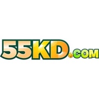 55kd us