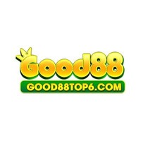 Good88top6 Com
