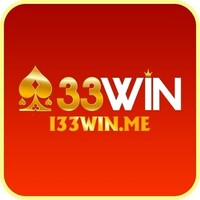 i33win me