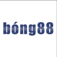 BONG88 coach