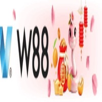W88HN | Link Vào W88 Mới Nhất 2/2025 Tại W88HN.INFO