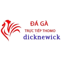 dagadicknewick 