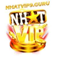 Nhatvip 