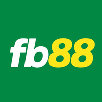 fb88 ukcom