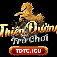 TD TC