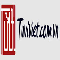 nghiemlong342@gmail.com 