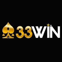 Nhà cái 33WIN