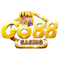 go88 gives