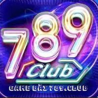 789clubvn1@gmail.com 