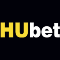 HUBEToo  com