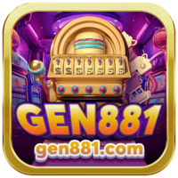 gen881  com