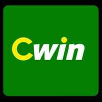 Nhà Cái CWIN