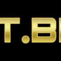 CỔNG GAME 999BET