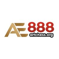 AE888 