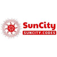 Suncity   Codes