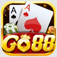 Go88 