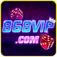 868vipp  com