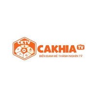 CakhiaTVz   Net