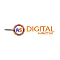 Animations  Software
