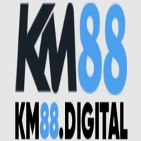 KM88 