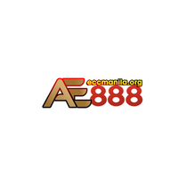 ae888 eccmanila