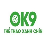 OK9 