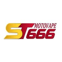 ST666 