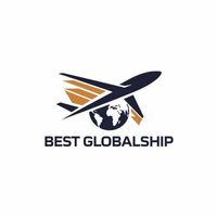 Best Global Ship 