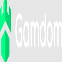 gamdomgiristr@gmail.com 
