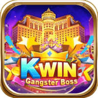 Kwin - Trang Giải Trí Online  Miễn Phí Kwin68 2025