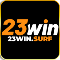 23WIN  surf