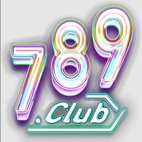 Cổng Game 789CLUB