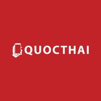 Quốc Thái Mobile 