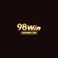 nhà cái 98win com