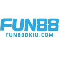 Fun88 Nhà Cái