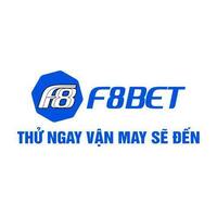  F8BET Nhà cái  uy tín F8bet.com