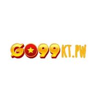 Go99 