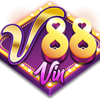 Nhà cái  88VIN
